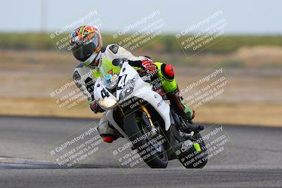 media/Sep-10-2023-Pacific Track Time (Sun) [[44210541ad]]/Group C/Sweeper (1040am)/